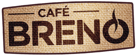 Cafe Bren