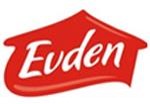 evden